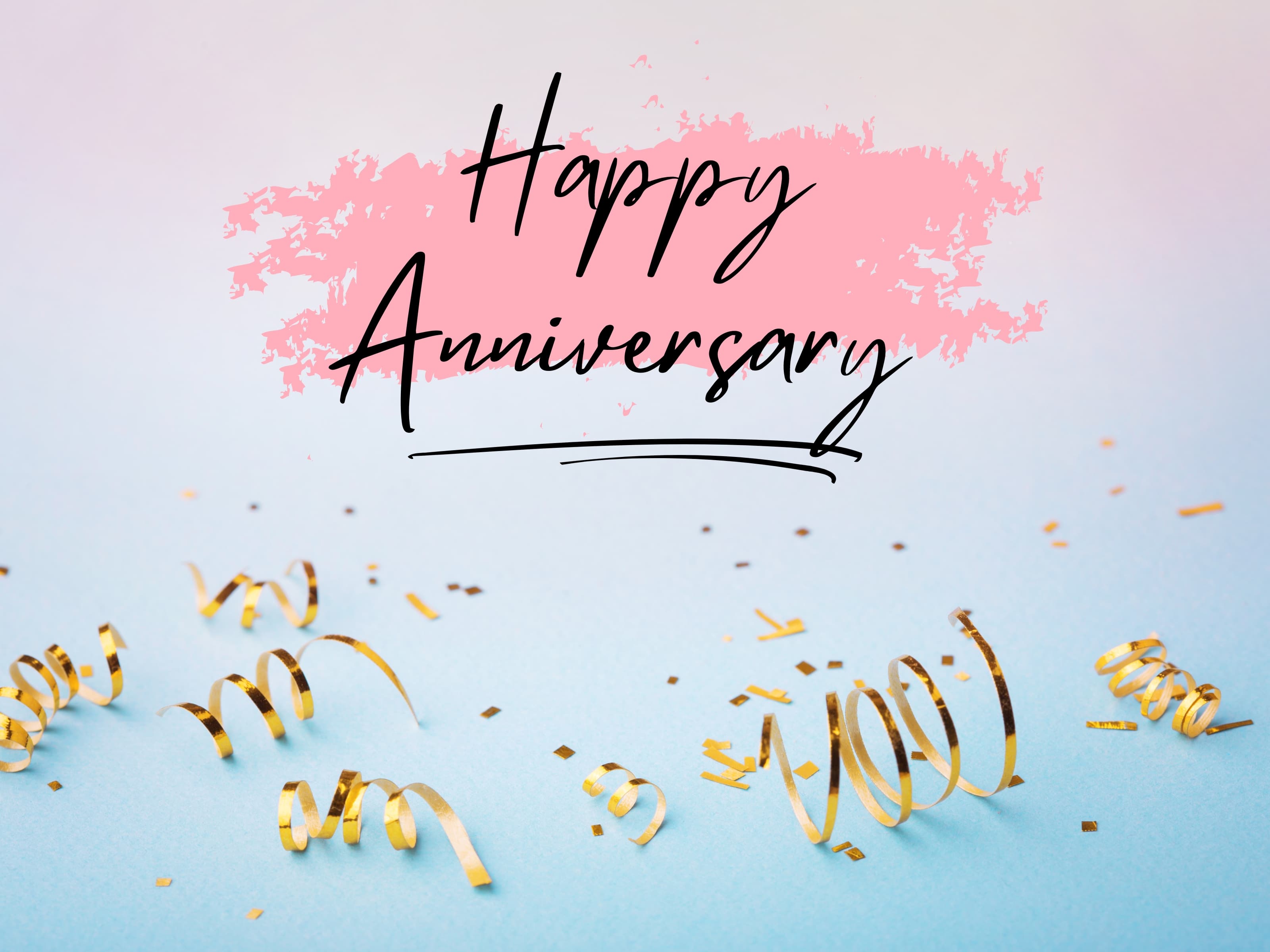 好好学习天天向上有限公司