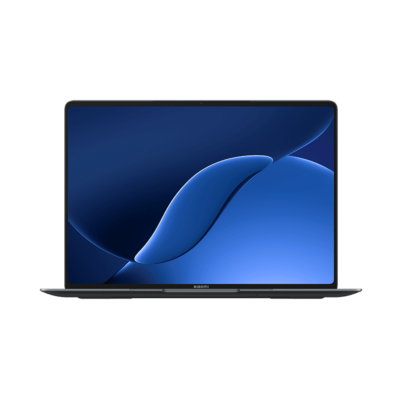 Xiaomi Book Pro 14