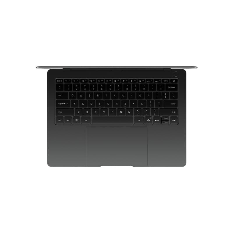 Xiaomi Book Pro 14